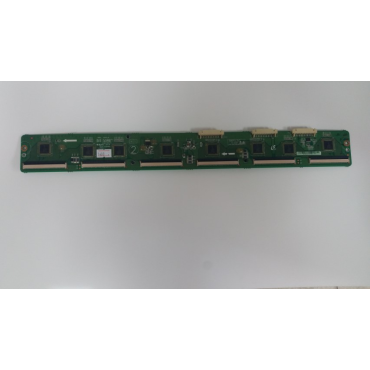SAMSUNG 42U2P_YB , LJ41-08594A , LJ92-01739A , BN96-13070A , SAMSUNG BUFFER BOARD , SAMSUNG BUFFER KARTI.